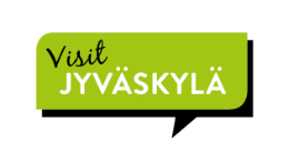 Visit Jyväskylä